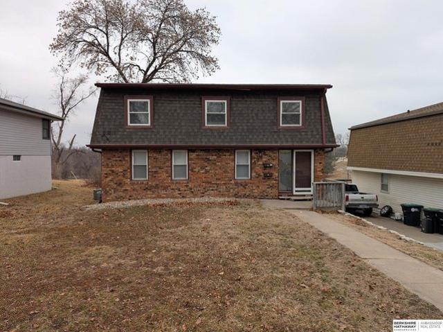 Townhouse for sale in Nebraska