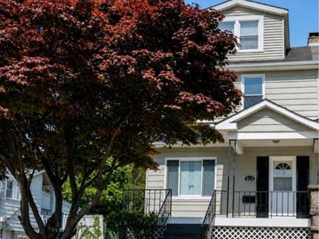 Townhouse for sale in Gibsonton, Maryland