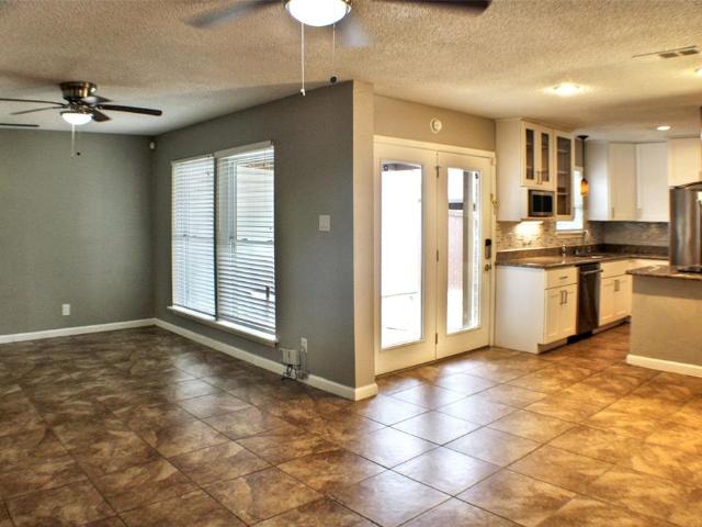 Townhouse for sale in Garland