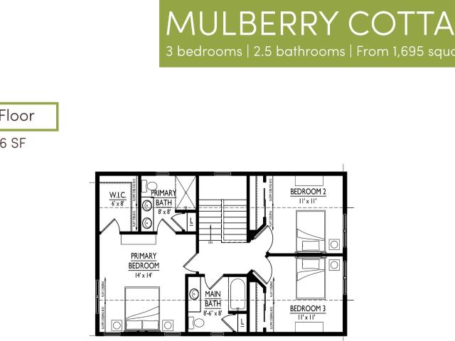 House for sale in Terravessa, Fitchburg