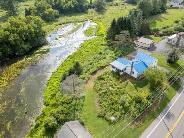 House for sale in Tully, New York