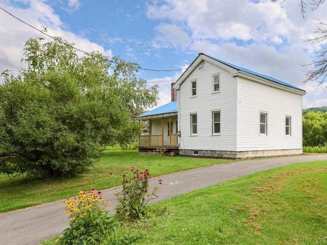 House for sale in Tully, New York