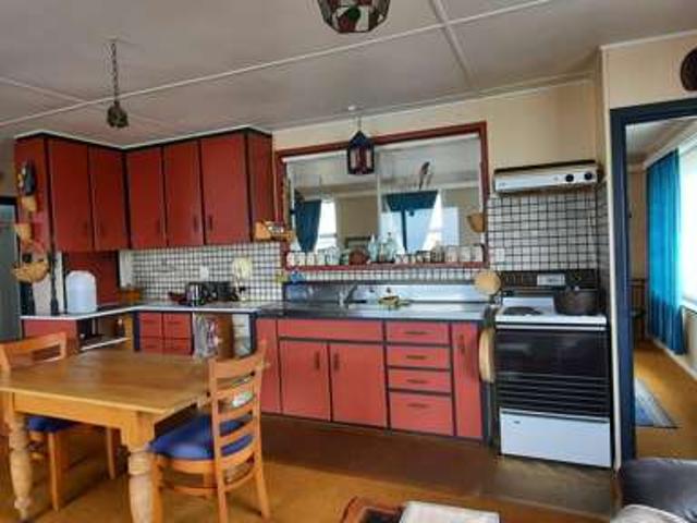 House for sale in Clandeboye, Canterbury