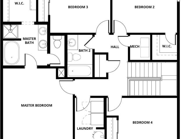 House for sale in Bennett, Colorado