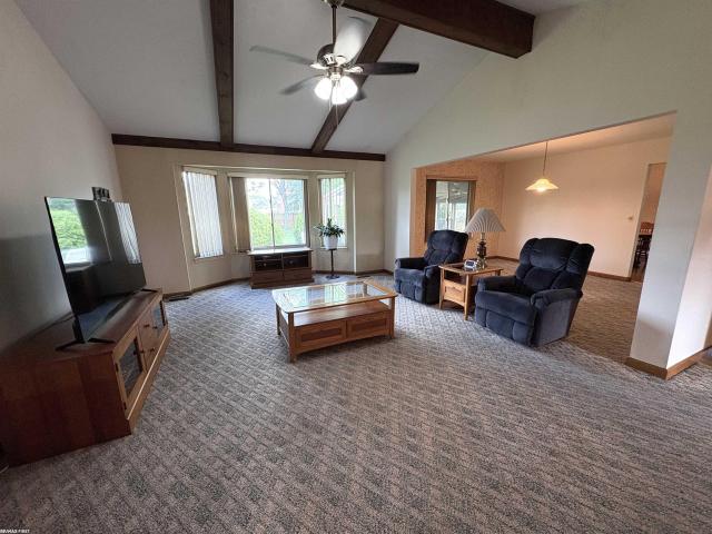 House for sale in Jefferson Meadows, Macomb Township