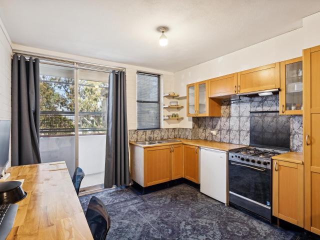 Apartment for sale in East Victoria Park, Western Australia