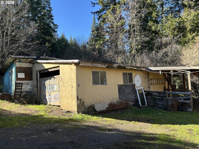 Townhouse for sale in Oregonia