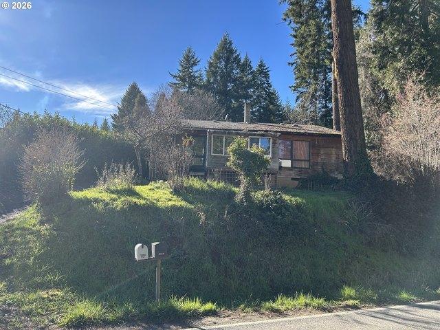 Townhouse for sale in Oregonia