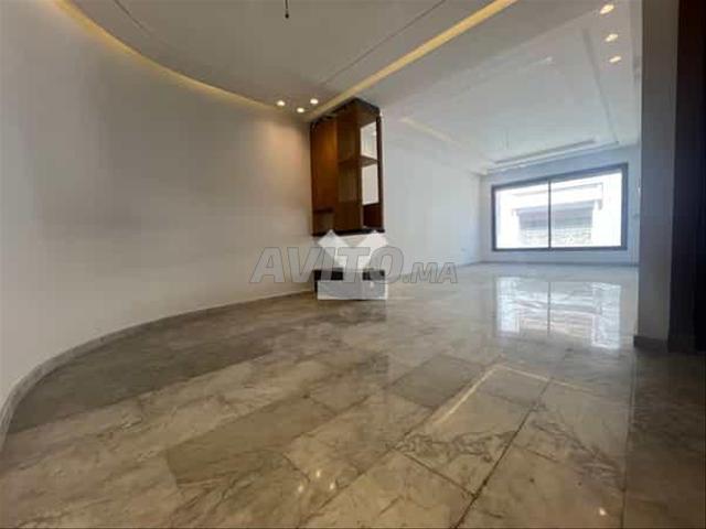 Appartement vente à Anfa, Gharb-Chrarda-Beni Hssen