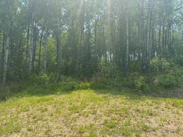 Property for sale in Athabasca, Alberta