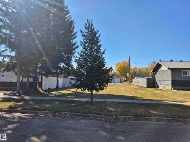 Land for sale in Viking, Alberta