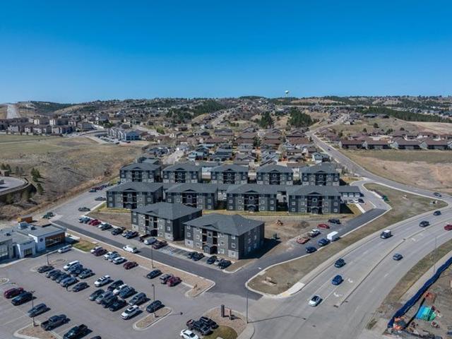 House for sale in Rapid City, South Dakota