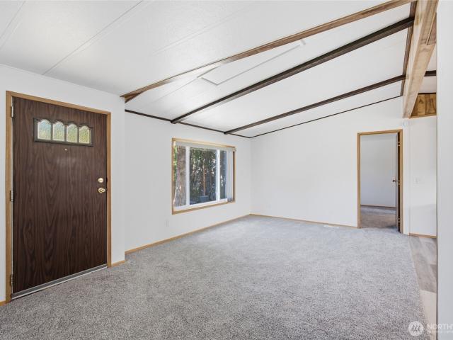 House for sale in Moses Lake, Washington