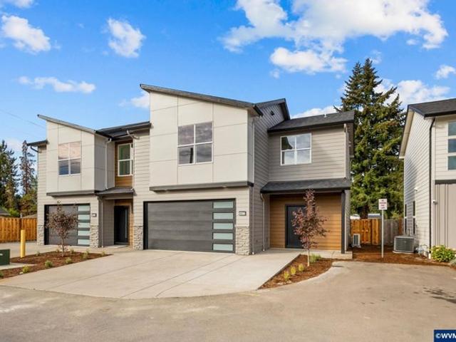 House for sale in Keizer, Marion County