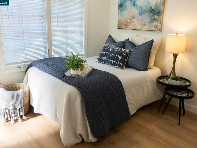 Property for rent in El Sobrante, California