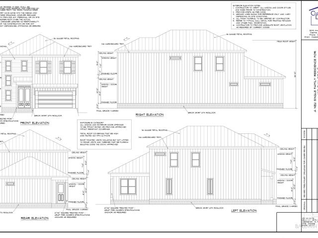 House for sale in Orange Beach, Alabama