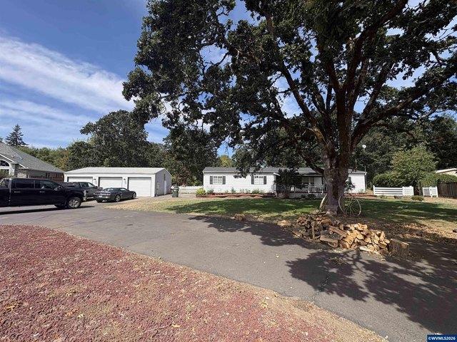 House for sale in Turner, Marion County