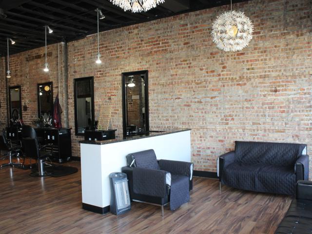 Property for sale in Hillside, Illinois