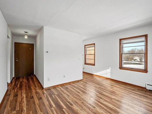 House for sale in Hennepin, Minnesota