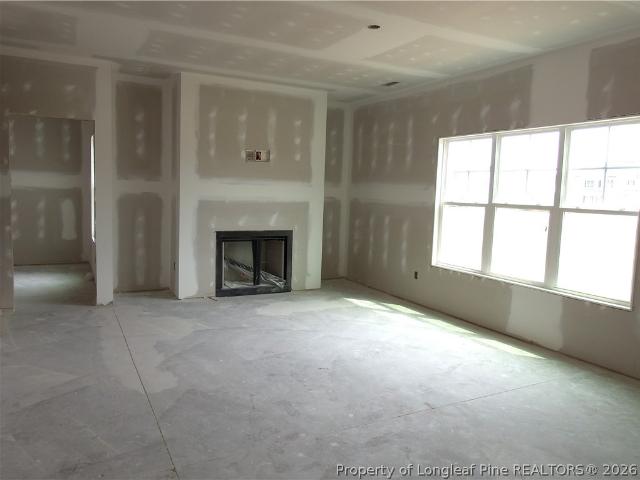 Property for sale in Dunn, North Carolina
