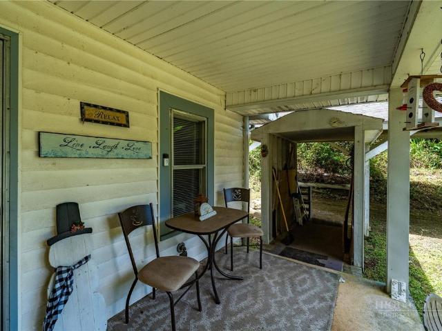 House for sale in Avery, North Carolina