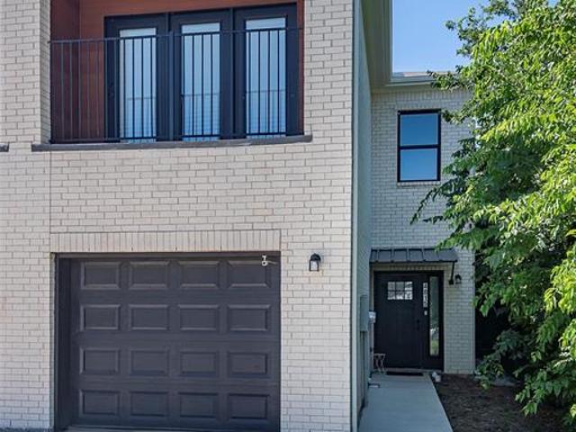 Property for rent in Fort Worth, Texas