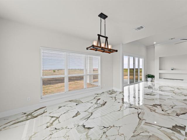 House for sale in Milam, Texas
