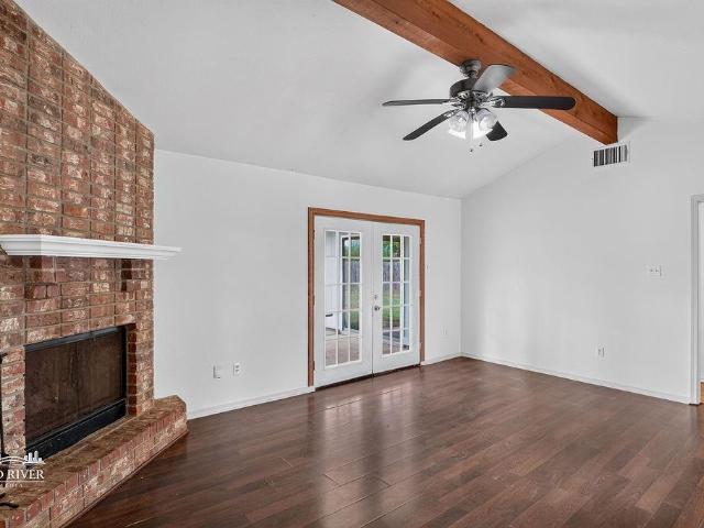 House for sale in Bossier City, Louisiana