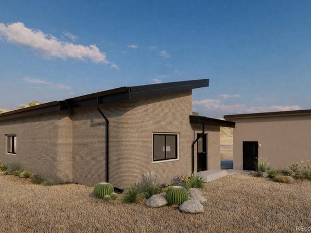 House for sale in Chaffee, Colorado