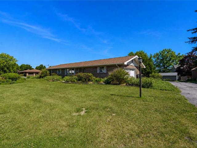 House for sale in Lehigh, Pennsylvania