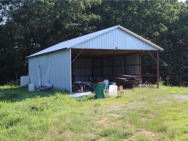 Land for sale in Ark