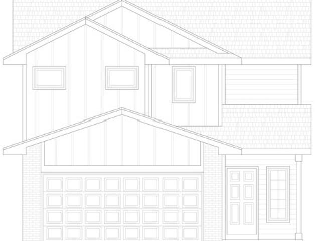 House for sale in Council Bluffs, Iowa