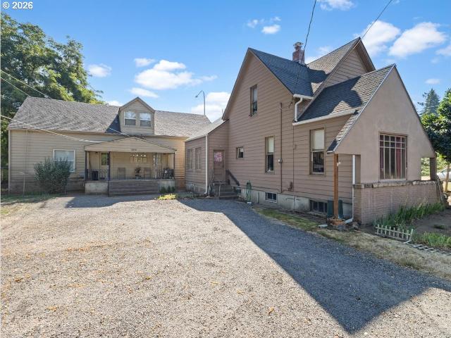 House for sale in Vancouver, Washington