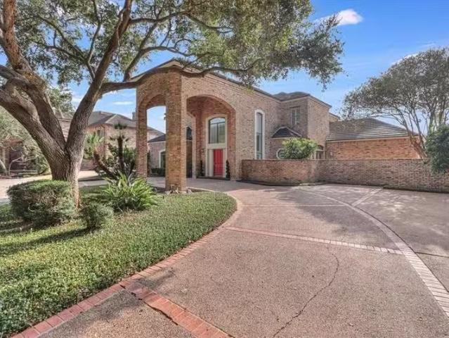 House for sale in Corpus Christi
