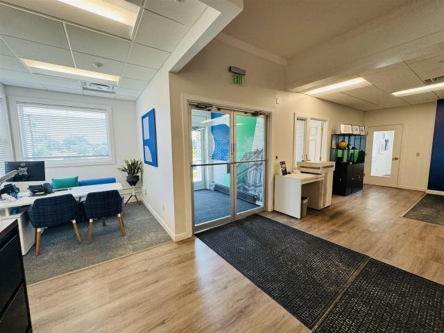 Commercial for sale in Michigan