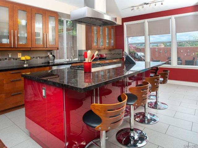 House for sale in Jacumba, California