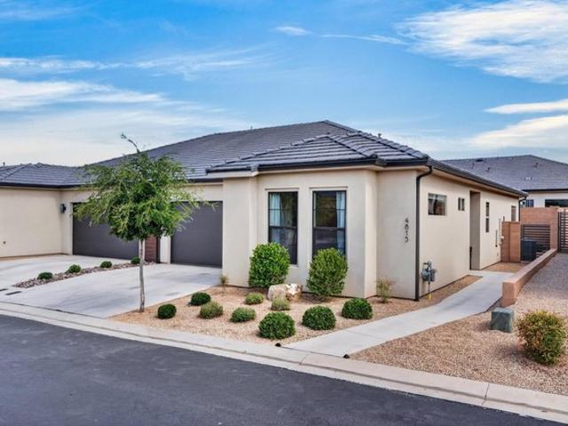 Townhouse for sale in Utah
