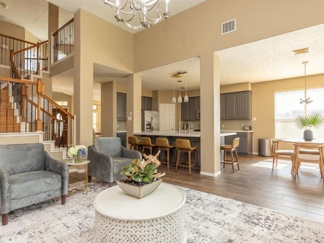 Property for rent in Sugar Land, Texas