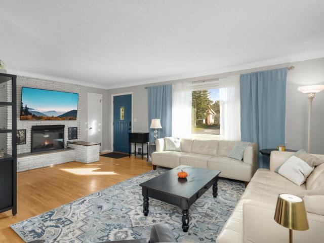 House for sale in White Bear Lake, Ramsey County
