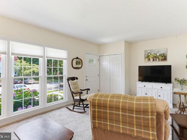 Townhouse for sale in Nottingham, Maryland