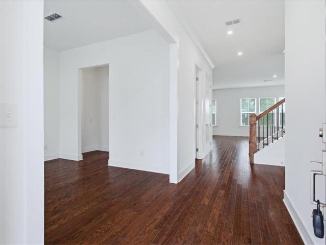 Property for rent in Cumming, Forsyth County