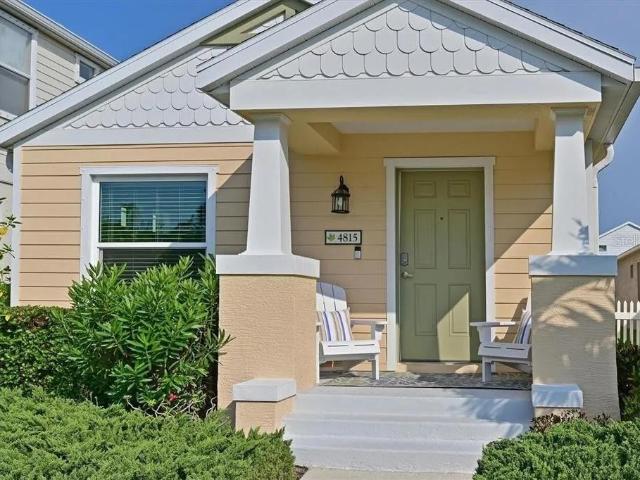 Property for rent in Florida