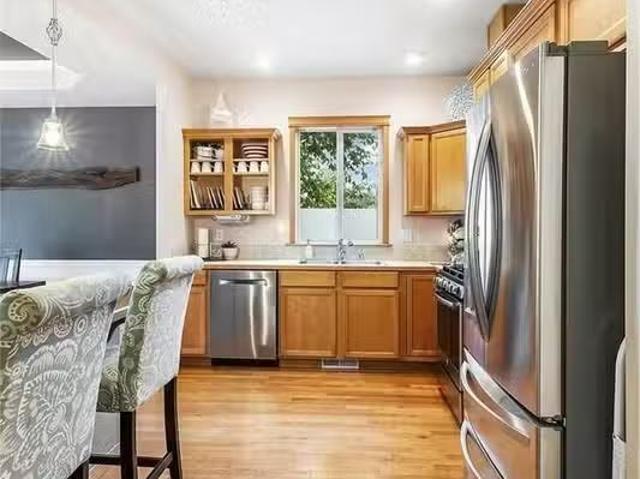 House for rent in Stanwood