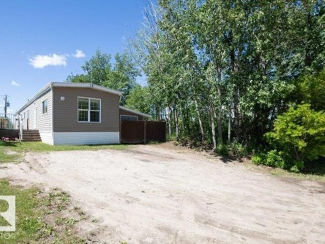 House for sale in Busby, Alberta