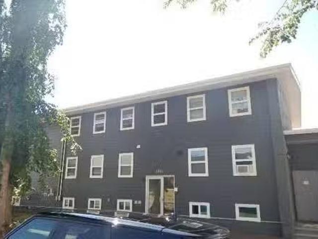 House for sale in Wetaskiwin, Alberta