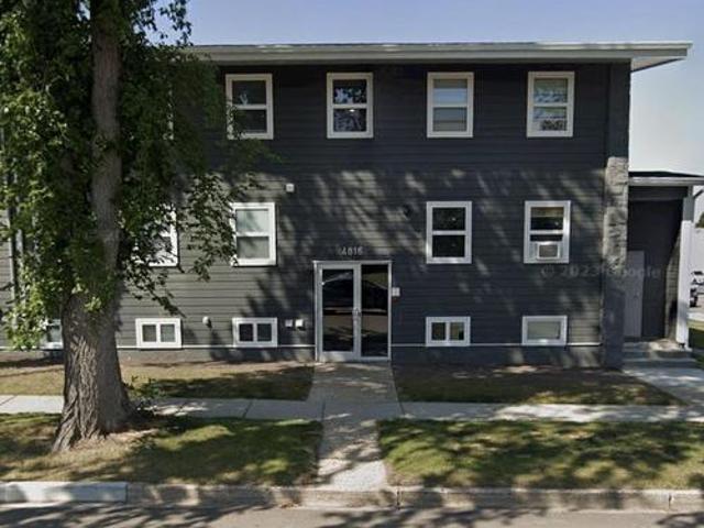 Property for sale in Wetaskiwin, Alberta