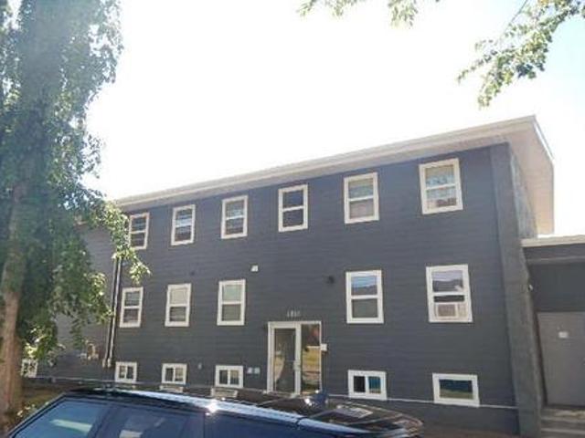 Property for sale in Wetaskiwin, Alberta