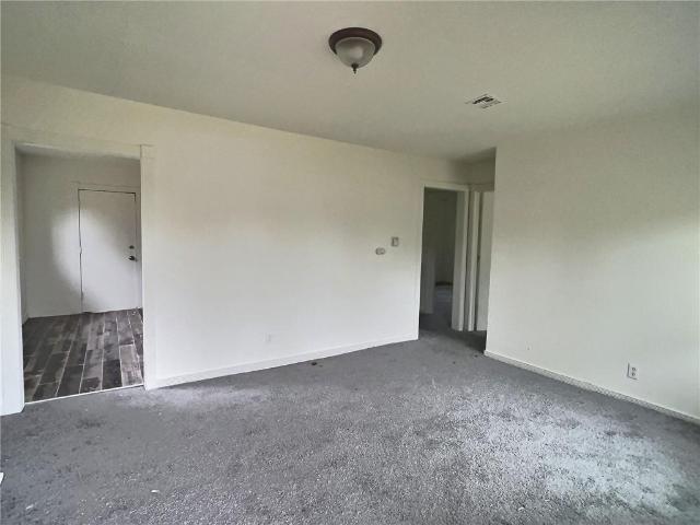 House for sale in Spencer, Oklahoma County