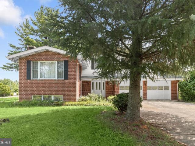 Property for rent in Nottingham, Maryland
