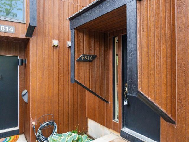 Condo for sale in Columbus, Ohio